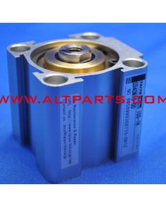 Auto Index  Cylinder | Amada # 75427828 / 10S-1RSD40N10-00