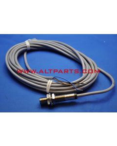 Proximity Switch | BES-516-370-BO-C-05