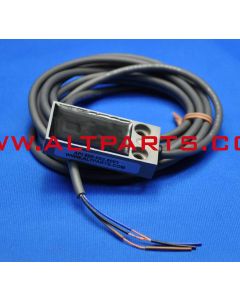 Proximity Switch | <p>BES-516-300-576 / Same as A6446</p>