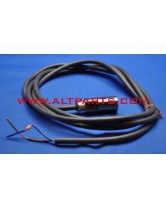 Proximity Switch   | Amada # 74382747