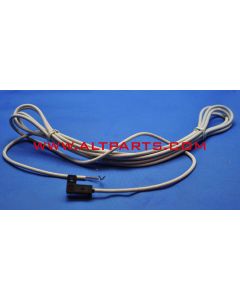 Proximity Switch   | Amada # 75066817