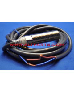 Proximity Switch | Amada # 36161718