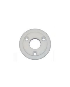 Teflon Disc 3-039663T | Bystronic # 3-039663T