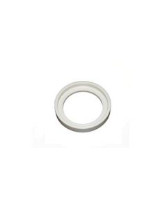 Insulating Ring 38 x 5.5 pps | <p>Mazak # 46143312100</p><p>Additional Reference #’s: MZ368-2100 / AL486</p>