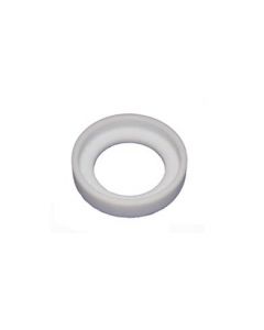 Teflon Ring | Mazak # 46683301080