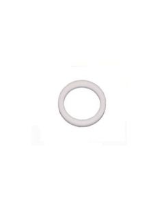 Teflon Ring | Mazak # 46683301150