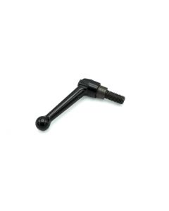 Clamp Lever Assembly - 12MM