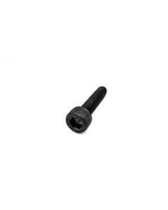 Screw M6 X 25 Pkg of 10