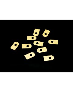 Shims .010 - Pkg of 10.