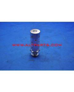 Silencer Muffler SS-15A | Amada # 74162426