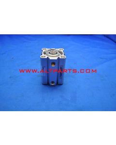 Striker Cylinder | <p>Amada # 74722858 /<span style="font-size:10.0pt;font-family:&quot;Arial&quot;,&quot;sans-serif&quot;;
mso-fareast-font-family:Calibri;mso-fareast-theme-font:minor-latin;mso-ansi-language:
EN-US;mso-fareast-language:EN-US;mso-bidi-l