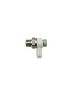 Flow Control 1/4 NPT | Flow Control 1/4 NPT