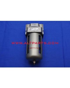 Filter AF40-04-R | af-40-04-r / Filter