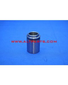 A/I PP Piston | <p>A/I PP Piston</p>
<p>Amada # 74313622 / 822081</p>