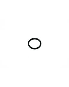O-Ring for 71341682 | <p>O-Ring for 71341682</p>