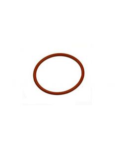 O-ring For Outer W/head Nozzle | OEM # 71366453