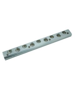 Cutting Plate 1 | <p>Amada # 71360298 / 1661304</p>
