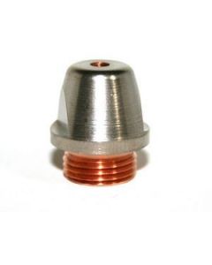 Nozzle 3.0mm | <p>Amada # 1664546 U-3.0</p>