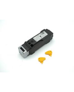 Door Switch Togu 3