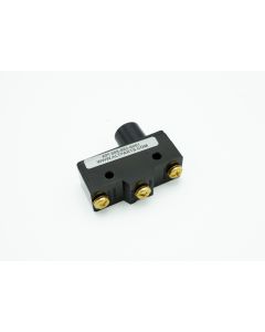 Foot Pedal Switch | <p>Amada # 74163514 / 1BS 5000 <span style="color: #ffffff;">1bs5000</span></p>