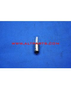 Bulb 110v HFB | Amada # 35002009 / E02936 