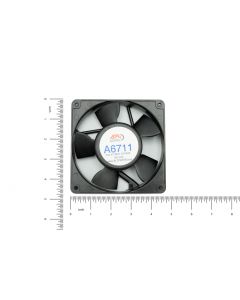 Fan 4710PS-10T-B30