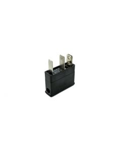 A6900a | Fuse 2 Amp P420