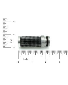 HDS Filter Element