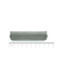 Filter-P-GF-A-06-3-3M