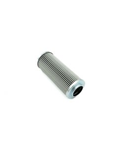 Filter-P-UH-06A-3M | Amada # 74793762