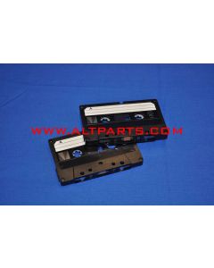 NC9EX Program Tape | <p>36004324</p>