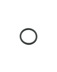 O-Ring P-50A