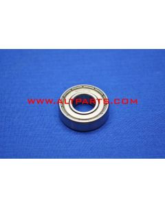 Bearing 6001zz | <p>Amada # 58144832</p>