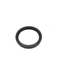 Oil Seal SB-100 x 125 x 13 Double Lip | <p>Amada # 74328412 / TB-100X125X13B (AD4063A) / 74159602</p>