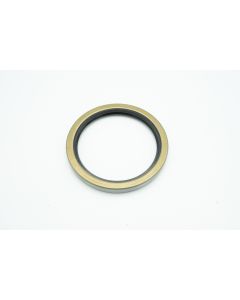 Oil Seal SB-120 x 150 x 14