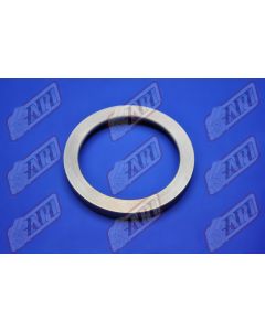 V Ring Collar  | Amada # 74198622
