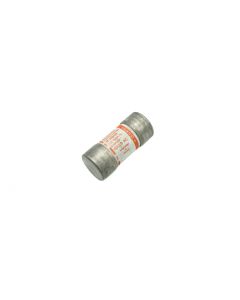 Buss Fuse AJT35 600v