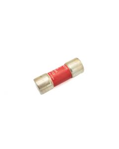 Buss Fuse JG1-10