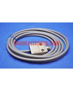 Limit Switch D4C-4402 | Amada # 74700259