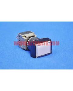 Switch AH165-TLW11E3 | Amada # 71108245