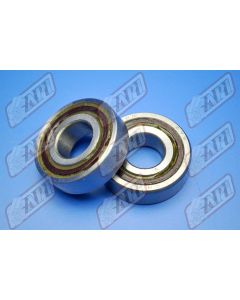 Bearing 7204CDB/GNP5 | Amada # 74385220