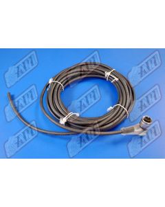 Proximity Cable HFB 5020-1003 | Amada # 35001071