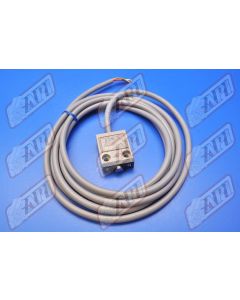 Limit Switch D4C-2201 | Amada # 74705515