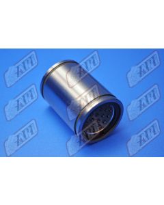 ST20 Stroke Bearing | ST20 Stroke Bearing