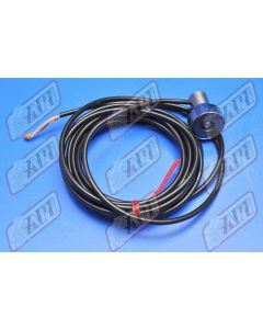 Acceleration Sensor GH-313A | Amada # 74902928 