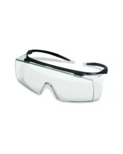 CO2 Safety Glasses- F22 Shield w/ P5G04 Filter- 1kw to 6kw | CO2 Safety Glasses- F22 Shield w/ P5G04 Filter<br/>


