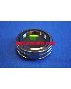 Foc. Lens Assy 10" m32 style | <p>Amada 71710061/ 7973420</p>