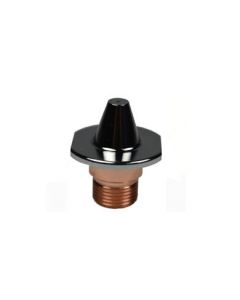 Slim Nozzles | Slim Nozzles