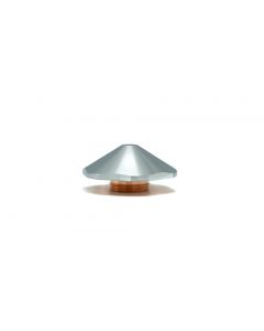 Auto Exchange Chrome Nozzles (M14)