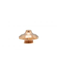 EAN Brightline Double Nozzles | EAN Brightline Double Nozzles